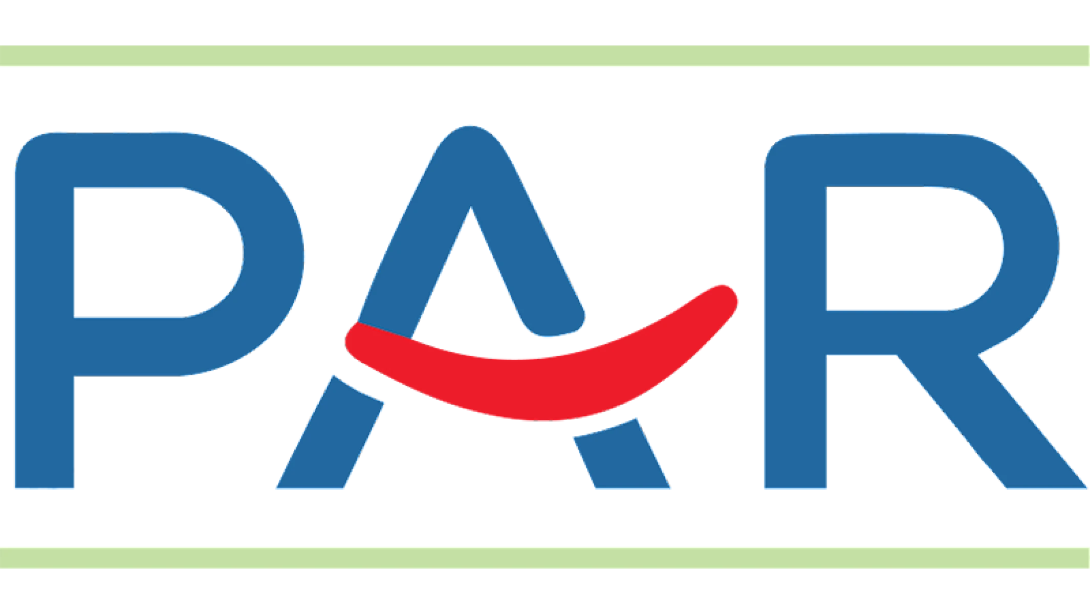 PT Prima Armada Raya