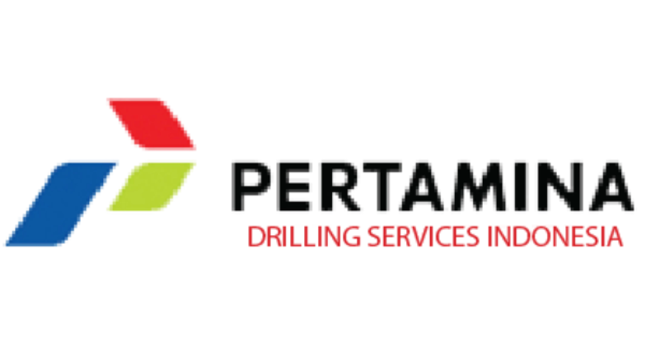 Pertamina Drilling 