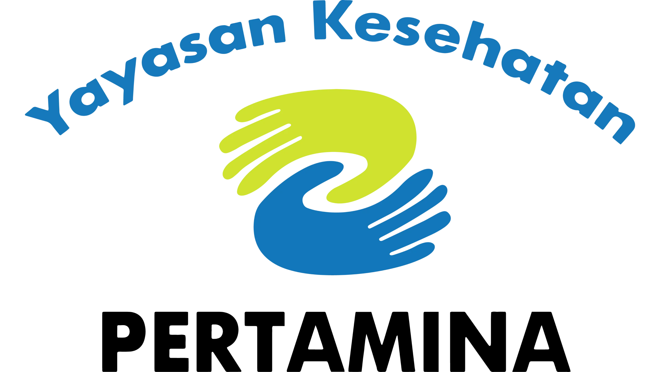 Yayasan Kesehatan Pertamina