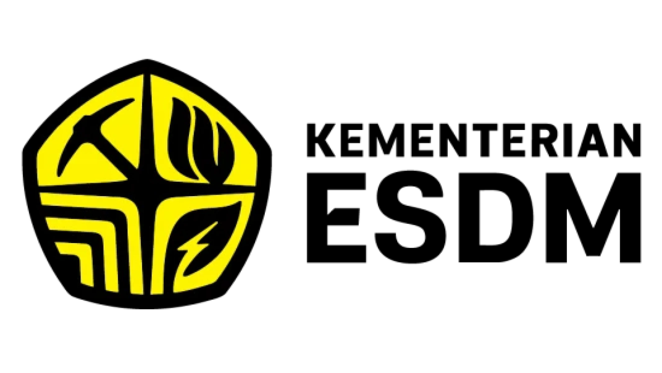 Kementrian Energi dan Sumber Daya Mineral