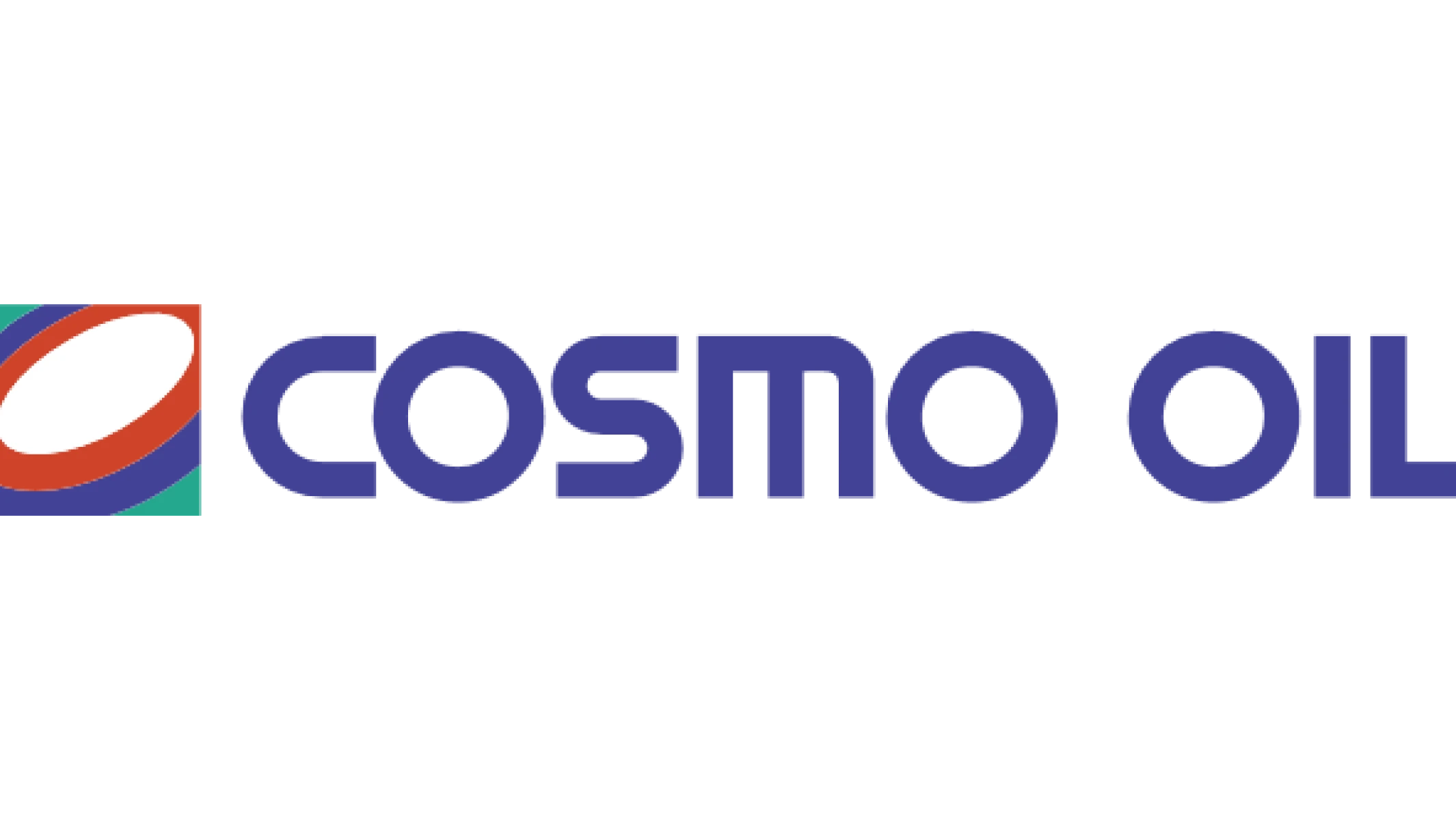 Cosmo Oil