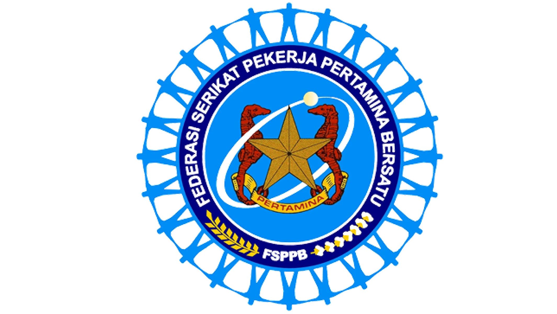 Federasi Serikat Pekerja Pertamina Bersatu