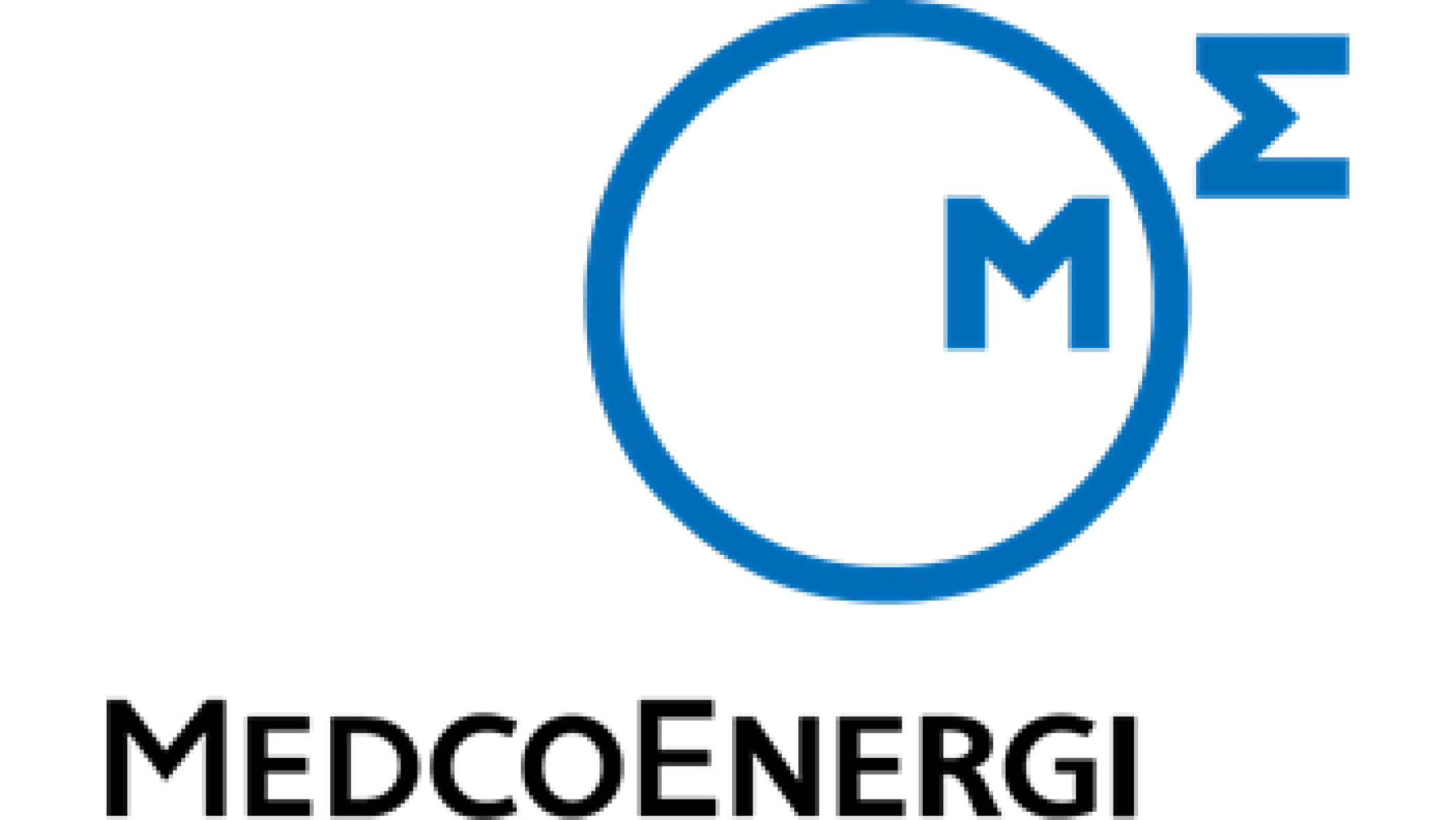 PT Medco Energi Internasional