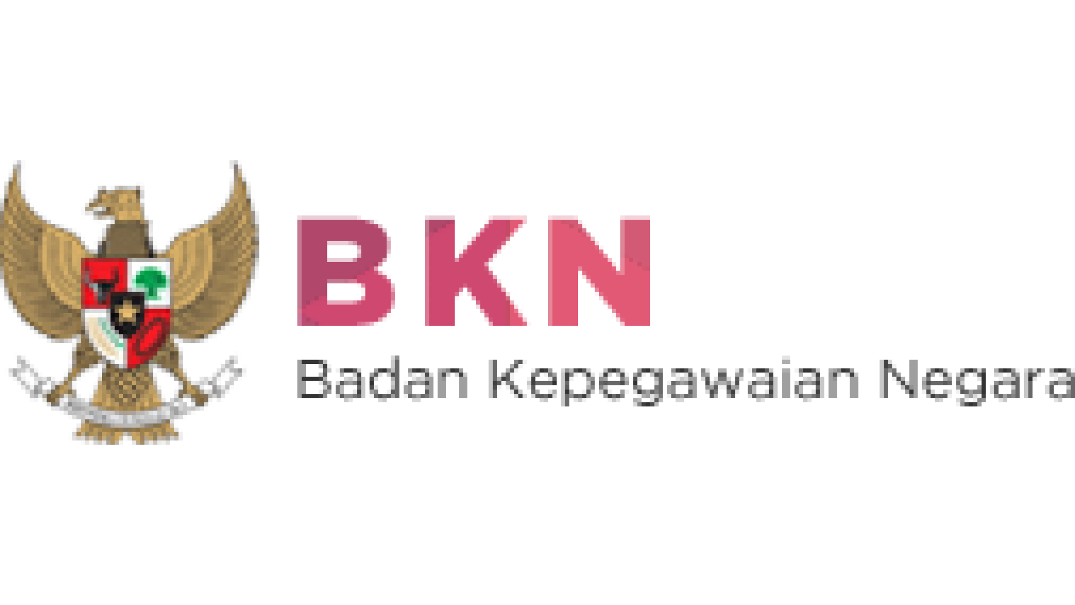 Badan Kepegawaian Negara