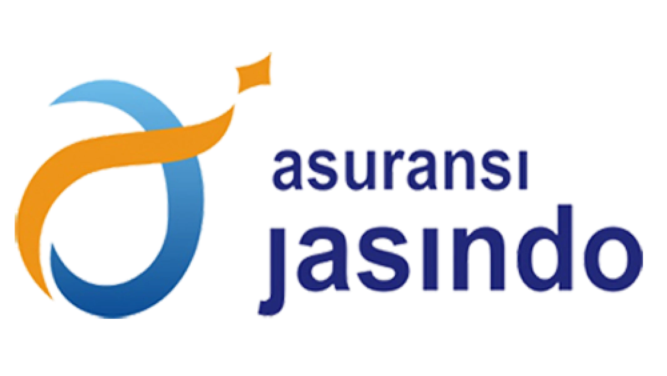 PT Asuransi Jasa Indonesia