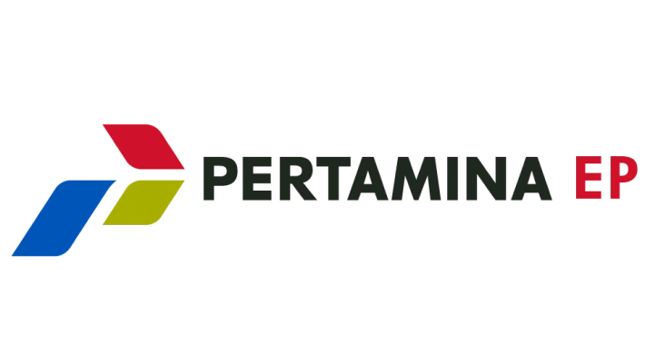 Pertamina EP