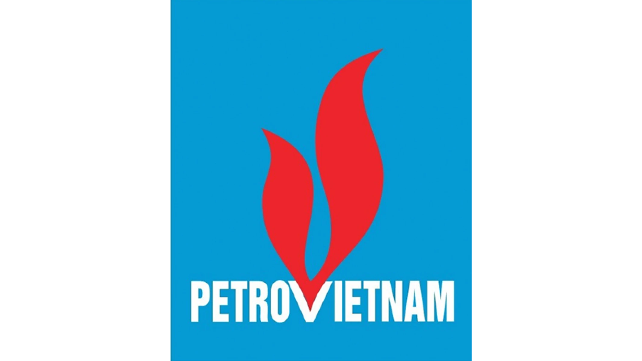 Petro Vietnam