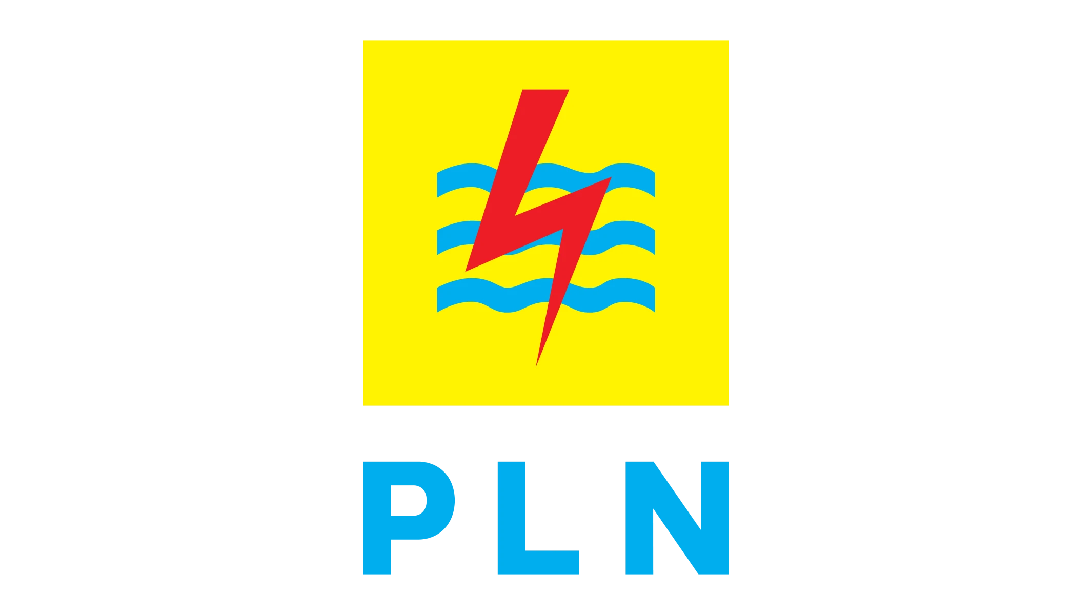 PT Perusahaan Listrik Negara