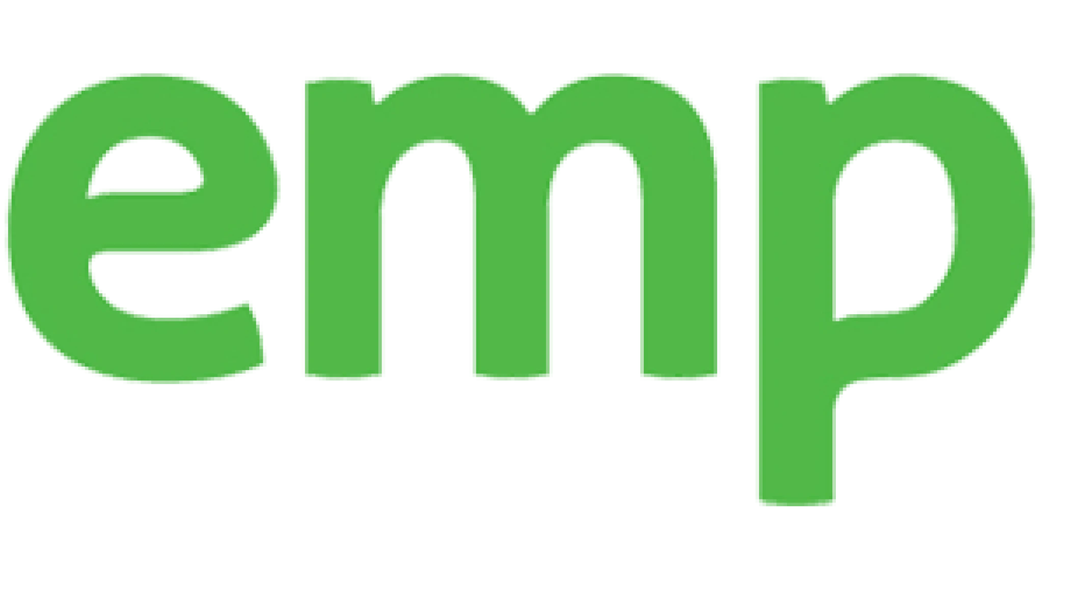 PT Energi Mega Persada