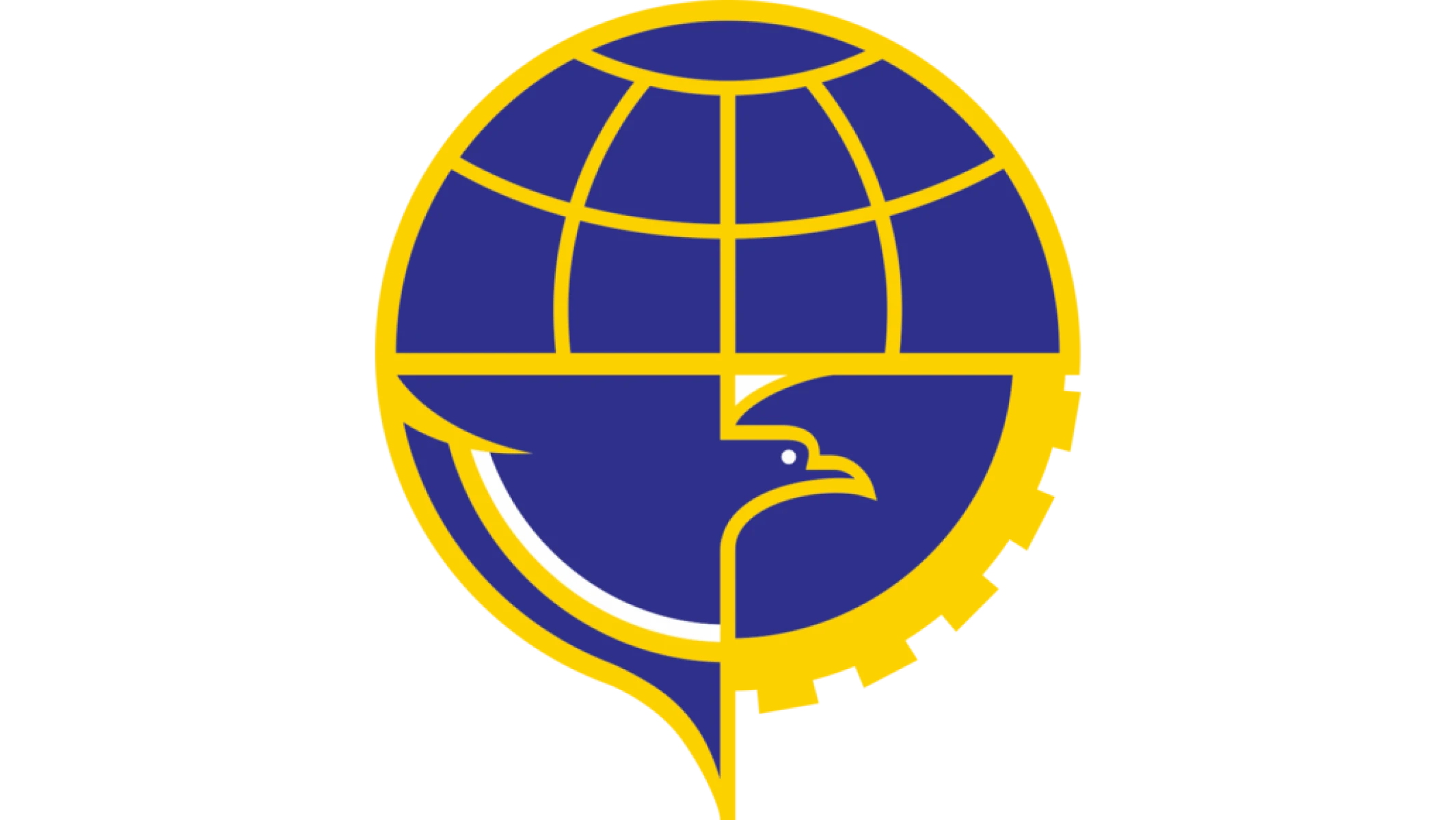 Kementrian Perhubungan Republik Indonesia