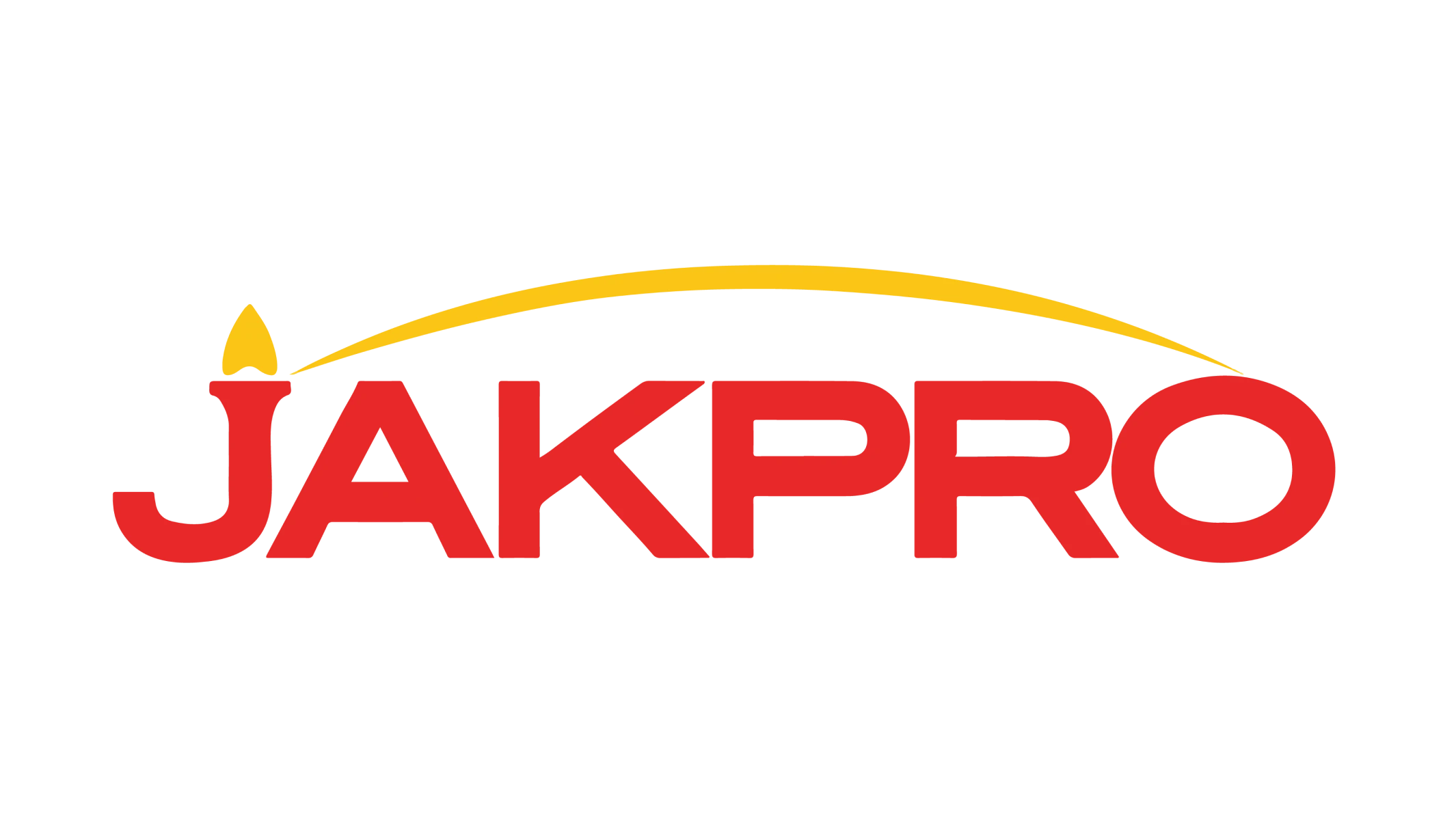 PT Jakarta Propertindo