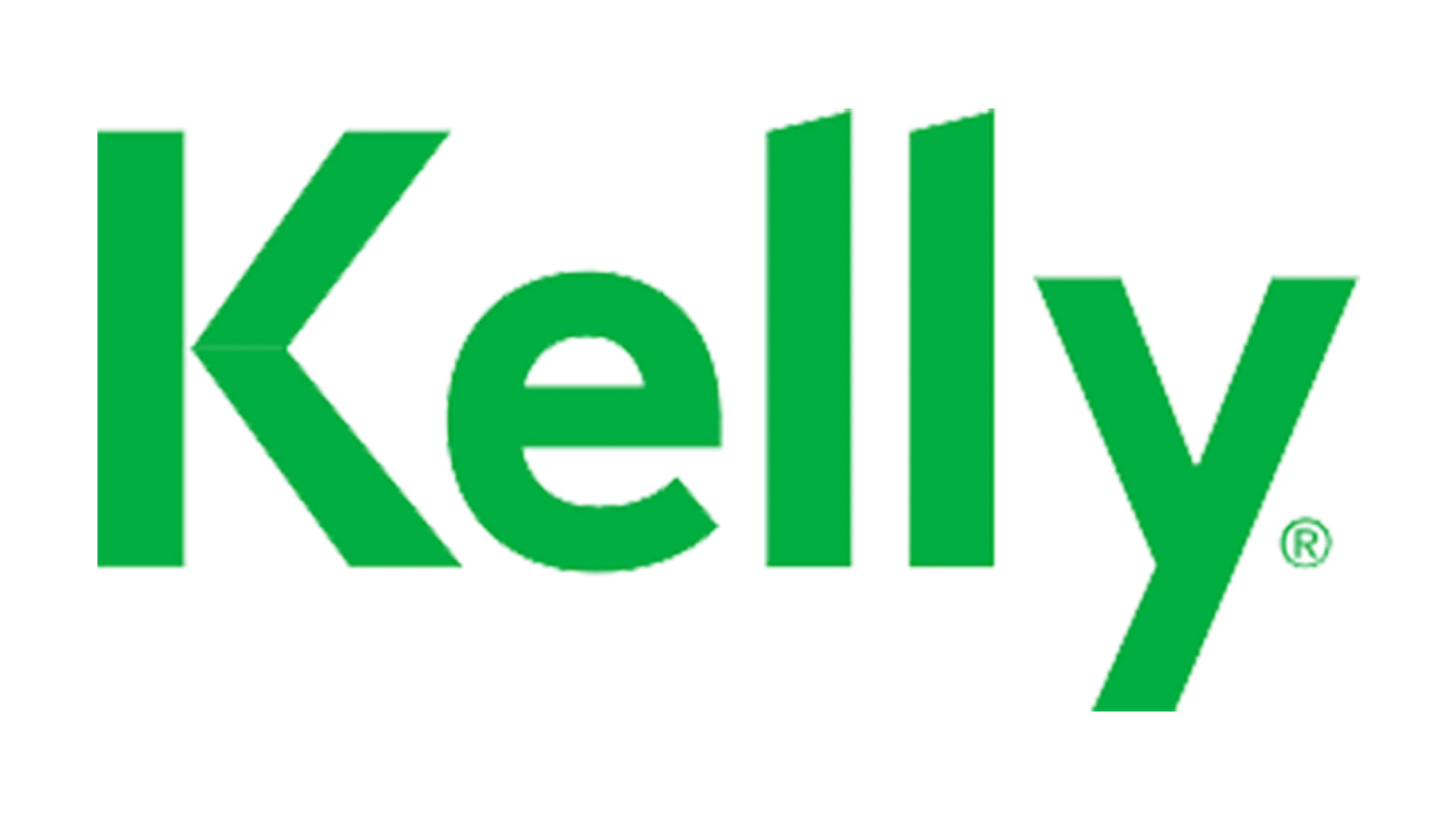 Kelly Services