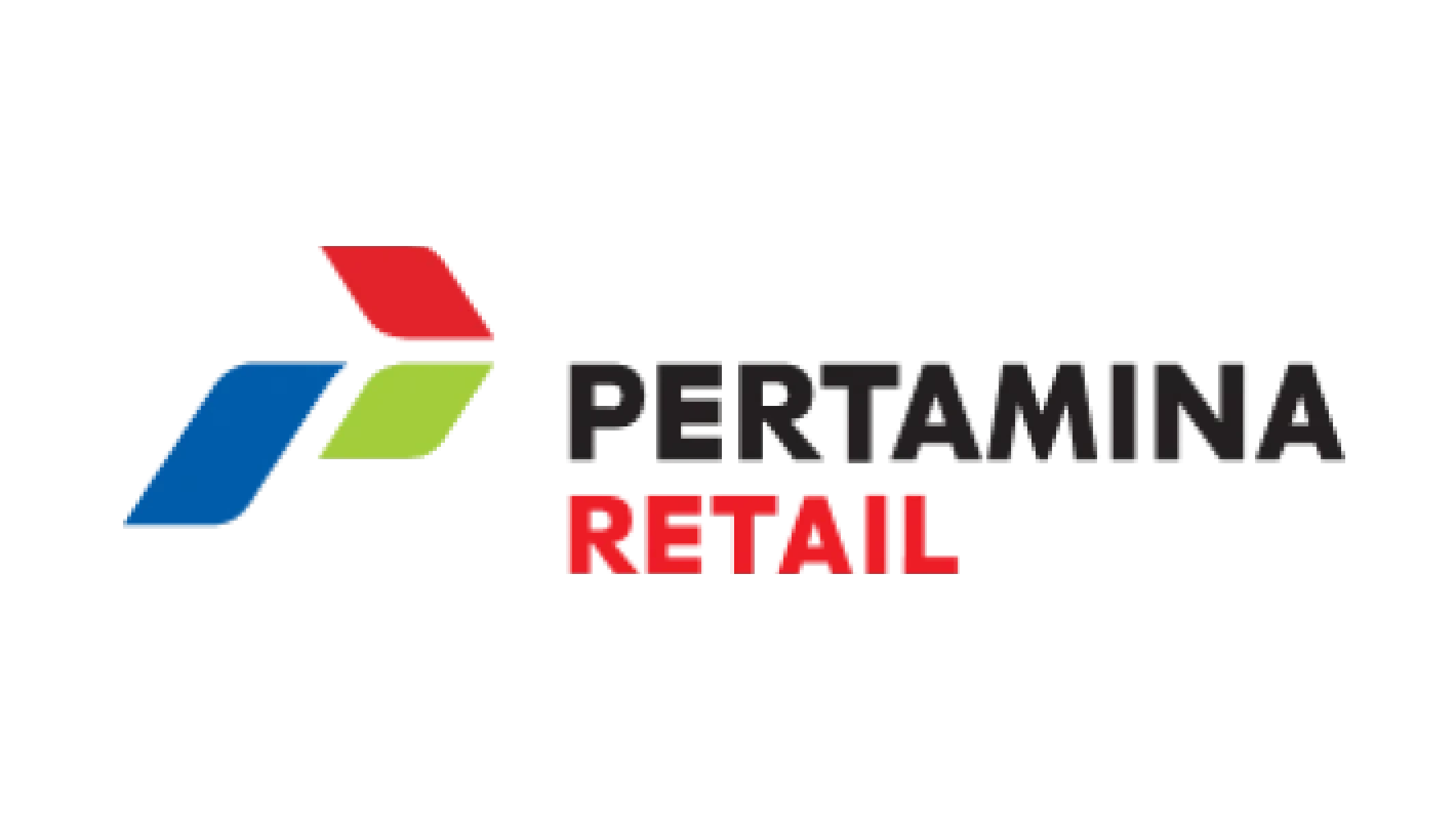 Pertamina Retail