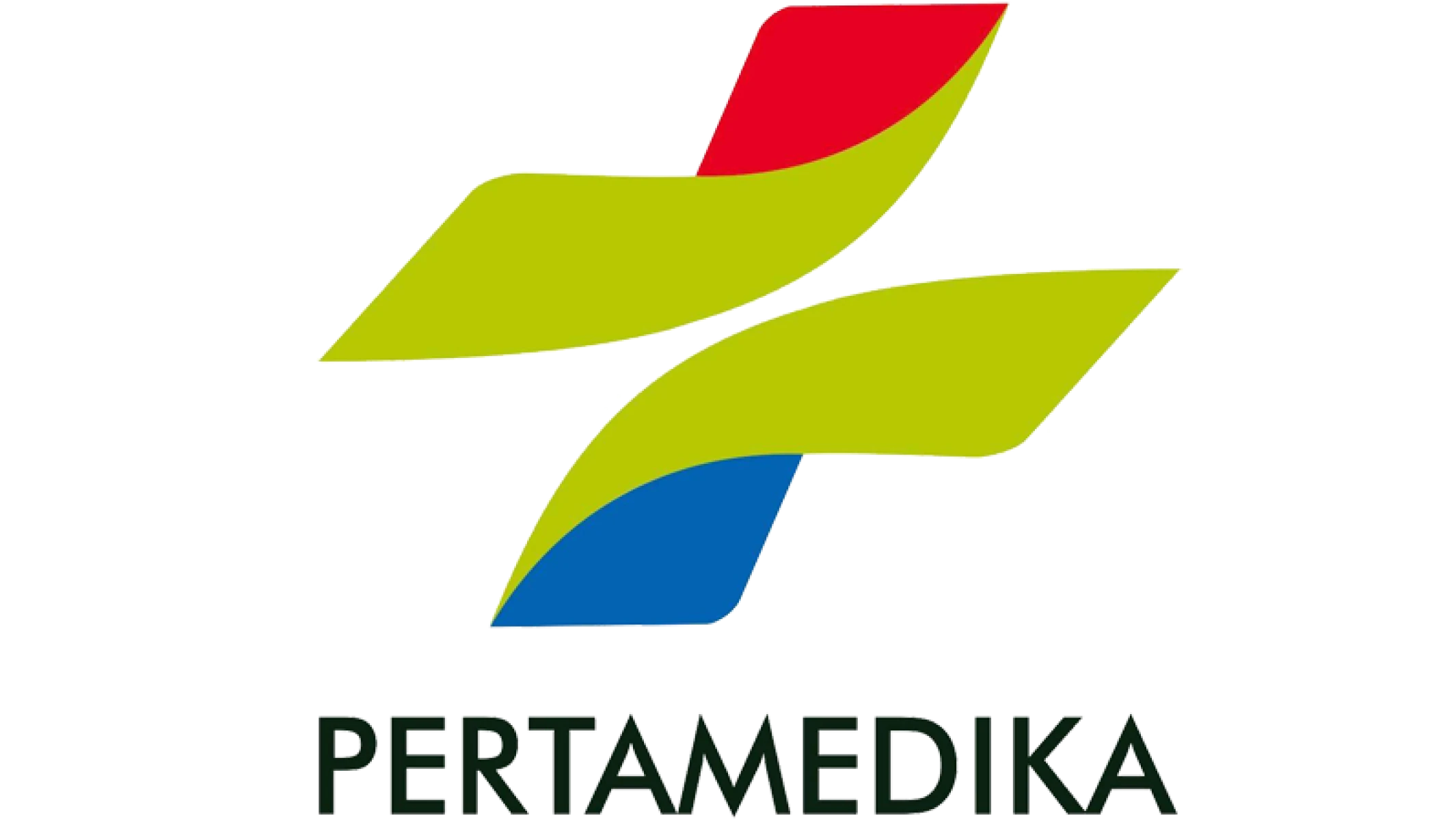 PT Pertamina Bina Medika IHC